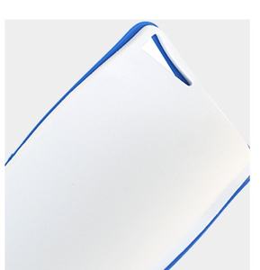 De Buena Calidad, espinilleras de gemelos, medias con espinilleras, espinilleras, Mangas de fútbol - Product Image 5