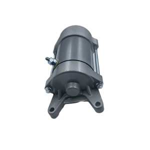 New 12V khởi động động cơ cho Yamaha xvs1100a kéo Sao 1100 mô hình xe máy 5el-81890-00 5el-81890-01 5jn-81890-01 - Product Image 6