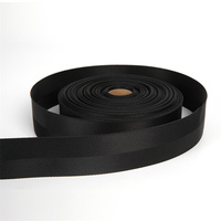 Cinta de Nylon 66 Tipo 4 PIA-W-4088, Resistente a la Tensión, a los Rayos UV y a la Abrasión, Proveedor Directo de Fábrica