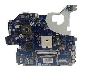 LA-8331P <strong>Motherboard</strong> for <strong>acer</strong> V3-551 V3-551G Q5WV8 LA-8331P with GPU HD7670M <strong>Laptop</strong> <strong>Motherboard</strong> LA-8331P <strong>Motherboards</strong> - Product Image 1
