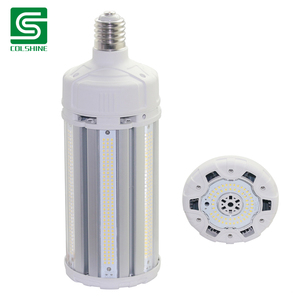 <span class=keywords><strong>Ampoule</strong></span> <span class=keywords><strong>LED</strong></span> rétrofit <span class=keywords><strong>E40</strong></span> 36W 5000K pour l'éclairage de jardin et d'aires extérieures - Product Image 4