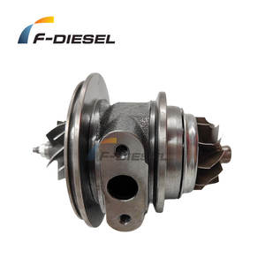 TF035HM турбо-картридж 49135-08150 49135-05132 504340182 для Fiat Ducato 120 III 2,<span class=keywords><strong>3</strong></span> многожильный 130 двигатель F1AE0481N - Product Image 3