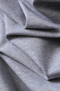 Men Organic 100% Cotton <strong>3D</strong> <strong>Printing</strong> Emboss <strong>T</strong>-<strong>shirts</strong> Graphic <strong>Custom</strong> Embossed Logo <strong>T</strong> <strong>Shirt</strong> - Product Image 5