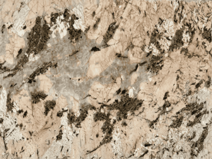 Losas de mármol Pandora Marble Natural Golden Grey Multicolor Fragment Vein para revestimiento de paredes interiores, pisos y decoración de lujo. - Product Image 4