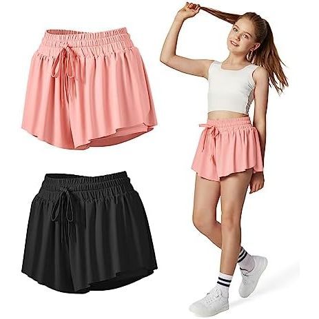 Blackpink