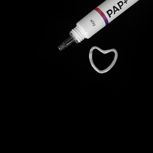 Gros naturel marque privée <span class=keywords><strong>signal</strong></span> PAP blanc gel blanchiment des dents <span class=keywords><strong>dentifrice</strong></span> pour homme - Product Image 5