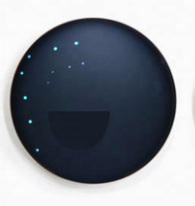 1,56 photogrey Bifocal RX lentes de parte superior plana lentes de alta calidad Danyang Precio de fabricante hotsale gafas lentes ópticas - Product Image 1