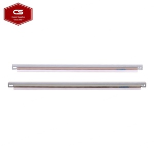 ใบมีดกลองสำหรับ Xerox 700/C75/J75/700I/770/550/560/570/7780/6680 - Product Image 1