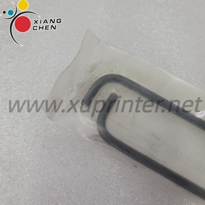 Tige de torsion ER fabriquée en Chine pour machine d'impression offset GTO46 - Product Image 6