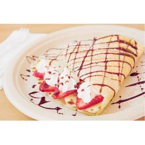 <span class=keywords><strong>Crêpière</strong></span> industrielle <span class=keywords><strong>professionnelle</strong></span>/Machine à crêpes/<span class=keywords><strong>Crêpière</strong></span> à <span class=keywords><strong>double</strong></span> <span class=keywords><strong>gaz</strong></span> - Product Image 6