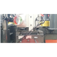 Machine à raboter et à dégauchir professionnelle pour le travail du bois