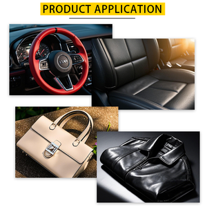 0.5mm gaufré PVC cuir étanche seuil <span class=keywords><strong>de</strong></span> <span class=keywords><strong>porte</strong></span> <span class=keywords><strong>de</strong></span> voiture bande en Fiber <span class=keywords><strong>de</strong></span> carbone tissé motif repose-pieds siège <span class=keywords><strong>de</strong></span> voiture meubles canapé sacs chaussures - Product Image 5