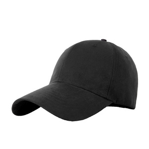 Baseball Cap Velvet Solid Color Women's Warm <b>Sunscreen</b> Outdoor Hat Black Gray Camel Off White Coffee Color - Product Image 1