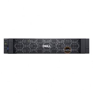 เซิร์ฟเวอร์จัดเก็บข้อมูล NAS ระดับองค์กร Dell PowerVault ME5024 พร้อมระบบสำรองข้อมูลขั้นสูงและโซลูชันเครือข่าย Dell PowerVault ME5024 - Product Image 6