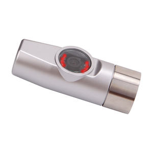 Caméra vidéo <span class=keywords><strong>de</strong></span> pêche étanche Ip68, haute résolution, 1080P, Mini caméra sous-marine pour recherche <span class=keywords><strong>de</strong></span> poisson - Product Image 5