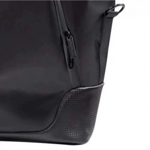 <span class=keywords><strong>EcoFlow</strong></span> <span class=keywords><strong>DELTA</strong></span> <span class=keywords><strong>2</strong></span> bolso de transporte bolso de moda nuevo impermeable - Product Image 5
