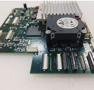 DN200/250/450 Diebold Nixdorf ATM ชิ้นส่วน<span class=keywords><strong>1750301247</strong></span> 01750301247 dmab movem cdaa CPL BOARD สำหรับ atms - Product Image 4