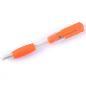 عرض رائع على شكل محرك فلاش ، ، 8 جيجابايت - Product Image 3