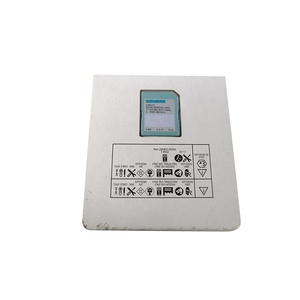 6es7953-8lp31-0aa0 Memory <b>Card</b> 8M 6ES7953-8LP31-0AA0 6ES7953-8LP31-0AA0 - Product Image 5