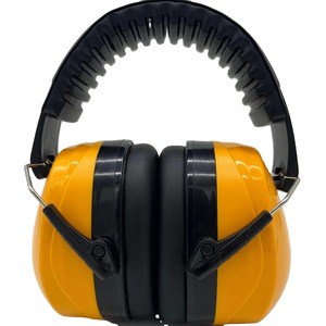 Orejeras de Seguridad CITICITY SNR 34dB, Orejeras Anti Ruido para Caza, Orejeras con Cancelación de Ruido - Product Image 3