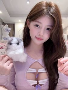 Pure Desire Sexy Back Bra Suit Large Parammary Anti-Saging Low-Rise Bikini sólido Correas ajustables con logotipo diseñado <span class=keywords><strong>para</strong></span> mujeres - Product Image 2