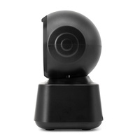 Plateforme de numérisation de codes QR unidimensionnels CX70 pour systèmes de caisse de supermarché ; Scanner de codes-barres de bureau avec interface USB, vitesse de numérisation de 25 cm/s