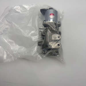 J05E Egr שסתום 25620-E0133 עבור קובלקו <span class=keywords><strong>SK200</strong></span> - Product Image 3