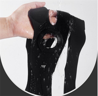 Masseur facial minceur électrique en forme de V, masque pour les joues, micro-courant, appareil de lifting du visage, ceinture de lifting V-Line, thérapie