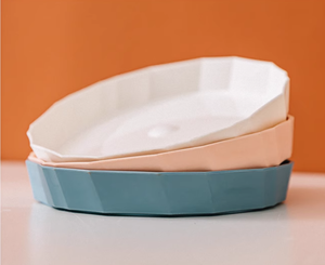 Moules à <span class=keywords><strong>vase</strong></span> <span class=keywords><strong>en</strong></span> silicone pour pots, moules <span class=keywords><strong>en</strong></span> résine époxy pour pot de fleur Moule fonctionnel pour la fabrication de résine végétale - Product Image 2