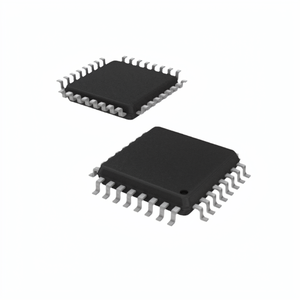Electronic Chips Component 32 LQFP BOM IC In Stock Logic 72241L10PFG8 - Product Image 1