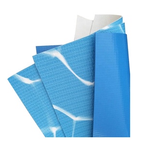 Fenlin-revestimiento <span class=keywords><strong>de</strong></span> vinilo para <span class=keywords><strong>piscina</strong></span>, decoración para <span class=keywords><strong>piscina</strong></span> - Product Image 5