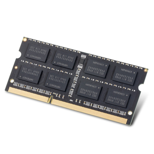 <span class=keywords><strong>Ddr2</strong></span> 4 go ram <span class=keywords><strong>ddr2</strong></span> 4 go 667mhz <span class=keywords><strong>Ddr2</strong></span> 4 go Ram de bureau 4 go <span class=keywords><strong>800mhz</strong></span> <span class=keywords><strong>Ddr2</strong></span> 4 go d4go mémoire ram de bureau - Product Image 1