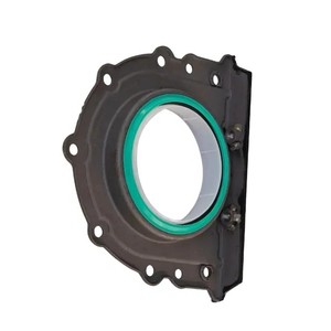 1002216AA01 Assemblage de support de joint d'huile moteur intégré pour machines d'ingénierie pour chargeur - Product Image 2