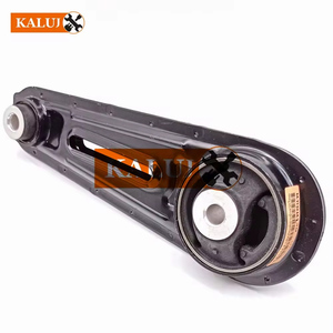 ขายึดเครื่องยนต์ด้านซ้าย Kaluj รุ่น 11360-JD000 11360-JD00A 11360-JD01A 11360-JD01B 11360-JY20B สำหรับรถยนต์ QASHQAI X-TRAIL SENTRA SERENA - Product Image 5