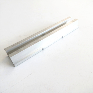 Các loại Ép Đùn nhôm LED strip kênh ánh sáng - Product Image 5