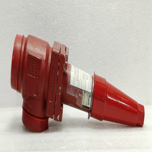Válvula de derivación del núcleo del secador Danfoss DN50 PS52 ACPCOM016363CI 271067J en stock - Product Image 1