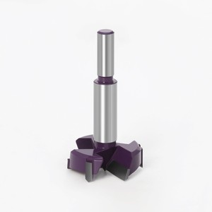 Herramienta de perforación para carpintería de 3 flautas, broca, 3 hojas, 35, 45mm, bisagra de perforación, bisagra, tablero de madera especial, apertura <span class=keywords><strong>circular</strong></span> - Product Image 3