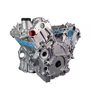 Gran oferta de motor diésel <span class=keywords><strong>OM642</strong></span> para Mercedes Benz G350d GL350 W166 <span class=keywords><strong>W212</strong></span> E350d 3,0 T <span class=keywords><strong>OM642</strong></span> para motor Mercedes diésel V6 - Product Image 1
