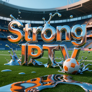 Strong-8k Trex-Dino Quad Amlogic S805 Android 13 - Code d'abonnement - <span class=keywords><strong>Liste</strong></span> gratuite - Essai gratuit de 24h - Smarters-Pro M3u - Panneau de revendeur - Product Image 1