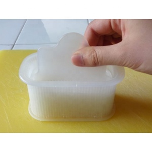 Dụng Cụ Nhà Bếp Sử Dụng Hàng Ngày, Nhà Sản Xuất Musubi <span class=keywords><strong>Spam</strong></span> Miễn Phí BPA Nhà Bếp Gia Đình, Nhà Hàng, Gian Hàng, Khách Sạn-KK-361 Ăn Trưa Thịt Musubi Maker- - Product Image 4