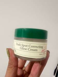 Crème éclaircissante pour la peau Axiis -ySouth Korea, best-seller, à l'aloe vera, à la céramide et à la centella, hydratante pour la peau - Product Image 4