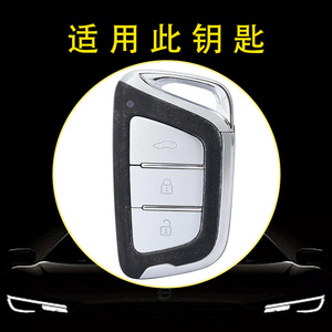 TPUT8PROA5 X4S4 S7 - Product Image 3