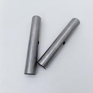 Rotule de direction Doosan D35S D45S, axe arrière, axe vertical pour chariot élévateur diesel, pièce de rechange A40131022 - Product Image 1