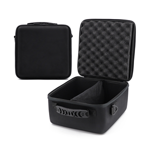 Estuche de Transporte Personalizado de EVA 2026 para Estabilizador, Estuche de EVA para Gimbal - Product Image 2