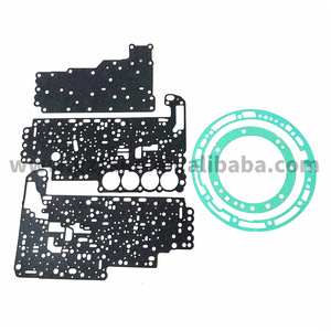 Hộp số tự động <span class=keywords><strong>v5a51</strong></span> V75 Gasket Kit phù hợp cho Ford - Product Image 1