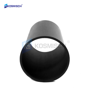 OEM Originele 6SA1 Motor Cilinderbus Hoge Kwaliteit 6SA1 Cilinderbusbus 1-11261-065-3 voor ISUZU Motorbus Vervanging - Product Image 3