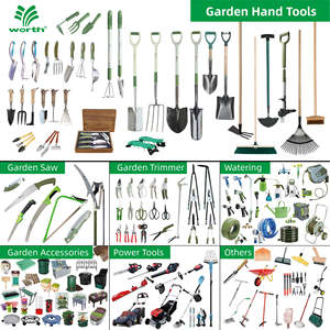 Désherbage artefact outil de déracinement pelouse jardin <span class=keywords><strong>herbe</strong></span> outil de désherbage main extracteur de mauvaises herbes - Product Image 5
