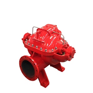 High Fire <b>Pump</b> Fire <b>Pump</b> Engine 20hp Water <b>Pumps</b> High Water <b>Pump</b> Fire <b>Pump</b> Automatic Start Quickly Activates Within 5 - Product Image 5