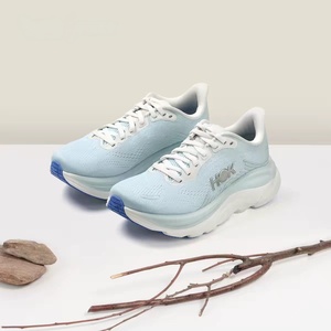 Chaussures de course sur route unisexes HOKAS, amortissantes, avec coussin épais, respirantes, légères, pour le jogging quotidien et les longues distances - Product Image 3