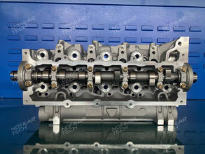 110415795R Ventes 1.5L K9K Culasse Assy pour Renault CLIO FLUENCE <span class=keywords><strong>GRAND</strong></span> <span class=keywords><strong>SCENIC</strong></span> KANGOO MEGANE 7701476603 - Product Image 3